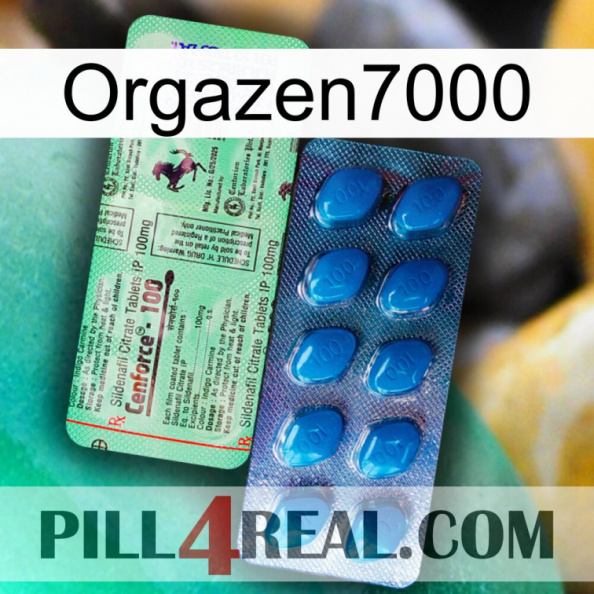 Orgazen7000 new02.jpg